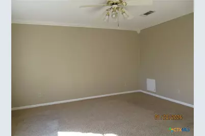 906 Illinois Avenue, Killeen, TX 76541 - Photo 21