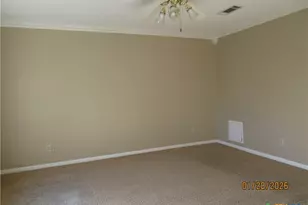 906 Illinois Ave, Killeen, TX 76541 - Photo 21