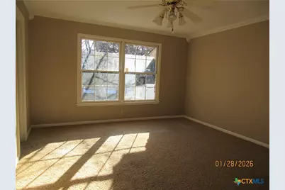 906 Illinois Avenue, Killeen, TX 76541 - Photo 27