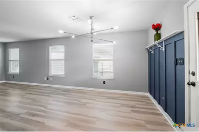 5742 Butch Canyon, San Antonio, TX 78252 - Photo 9