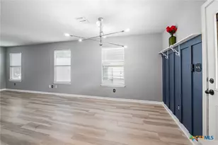 5742 Butch Canyon, San Antonio, TX 78252 - Photo 9