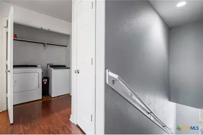 5742 Butch Canyon, San Antonio, TX 78252 - Photo 17