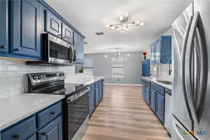 5742 Butch Canyon, San Antonio, TX 78252 - Photo 15