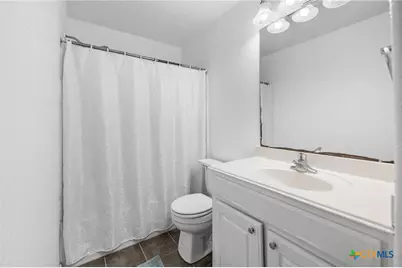 5742 Butch Canyon, San Antonio, TX 78252 - Photo 29