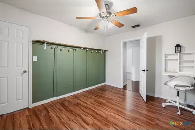 5742 Butch Canyon, San Antonio, TX 78252 - Photo 25