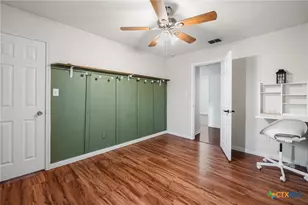 5742 Butch Canyon, San Antonio, TX 78252 - Photo 25