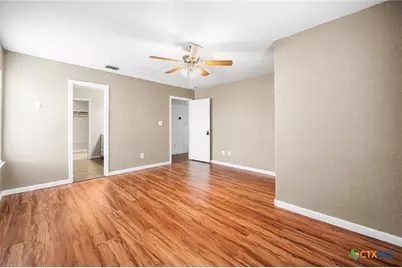 5742 Butch Canyon, San Antonio, TX 78252 - Photo 19