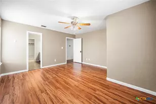 5742 Butch Canyon, San Antonio, TX 78252 - Photo 19