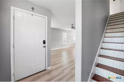 5742 Butch Canyon, San Antonio, TX 78252 - Photo 5