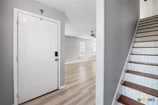 5742 Butch Canyon, San Antonio, TX 78252 - Photo 5