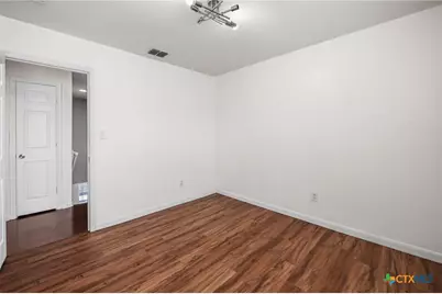 5742 Butch Canyon, San Antonio, TX 78252 - Photo 33