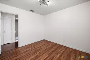 5742 Butch Canyon, San Antonio, TX 78252 - Photo 33