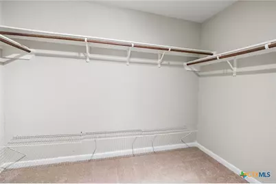 5742 Butch Canyon, San Antonio, TX 78252 - Photo 23