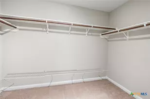 5742 Butch Canyon, San Antonio, TX 78252 - Photo 23