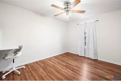 5742 Butch Canyon, San Antonio, TX 78252 - Photo 27