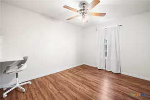 5742 Butch Canyon, San Antonio, TX 78252 - Photo 27