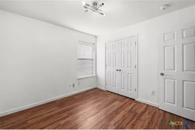 5742 Butch Canyon, San Antonio, TX 78252 - Photo 31