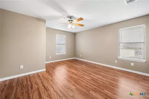 5742 Butch Canyon, San Antonio, TX 78252 - Photo 21