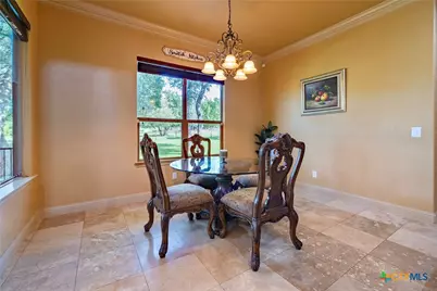 523 Messer Ranch Road, Belton, TX 76513 - Photo 9
