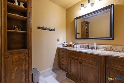 523 Messer Ranch Road, Belton, TX 76513 - Photo 31