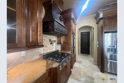 523 Messer Ranch Road, Belton, TX 76513 - Photo 11