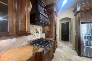 523 Messer Ranch Rd, Belton, TX 76513 - Photo 11