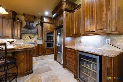 523 Messer Ranch Road, Belton, TX 76513 - Photo 13