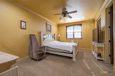 523 Messer Ranch Road, Belton, TX 76513 - Photo 33