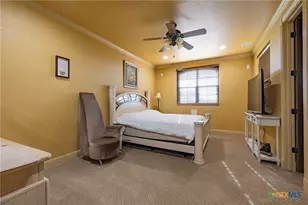523 Messer Ranch Rd, Belton, TX 76513 - Photo 33