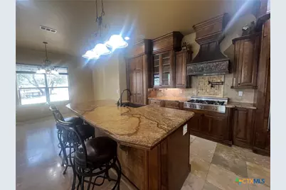 523 Messer Ranch Road, Belton, TX 76513 - Photo 15