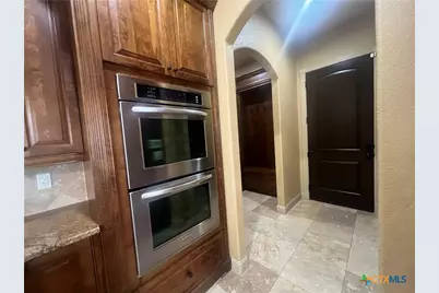 523 Messer Ranch Road, Belton, TX 76513 - Photo 17