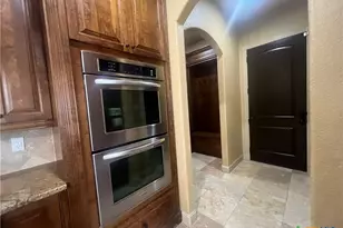 523 Messer Ranch Rd, Belton, TX 76513 - Photo 17