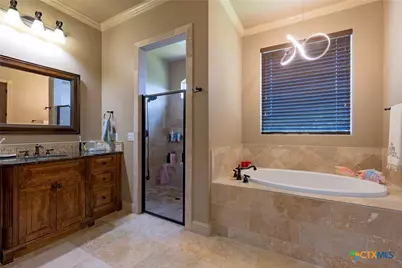 523 Messer Ranch Road, Belton, TX 76513 - Photo 27