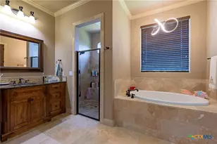 523 Messer Ranch Rd, Belton, TX 76513 - Photo 27