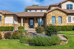 523 Messer Ranch Rd, Belton, TX 76513 - Photo 3