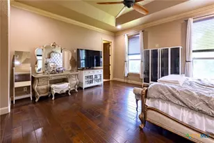 523 Messer Ranch Rd, Belton, TX 76513 - Photo 25
