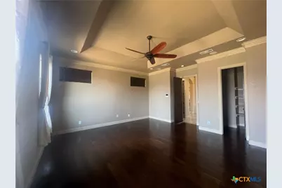 523 Messer Ranch Road, Belton, TX 76513 - Photo 19