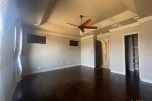 523 Messer Ranch Rd, Belton, TX 76513 - Photo 19