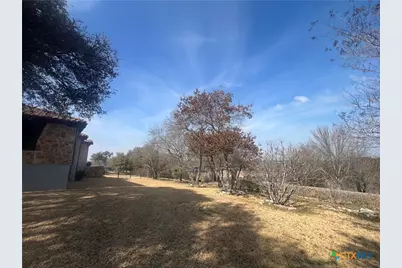 523 Messer Ranch Road, Belton, TX 76513 - Photo 35