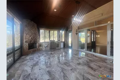 523 Messer Ranch Road, Belton, TX 76513 - Photo 9