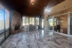 523 Messer Ranch Rd, Belton, TX 76513 - Photo 9