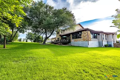 523 Messer Ranch Road, Belton, TX 76513 - Photo 5