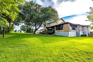 523 Messer Ranch Rd, Belton, TX 76513 - Photo 5