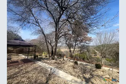 523 Messer Ranch Road, Belton, TX 76513 - Photo 39