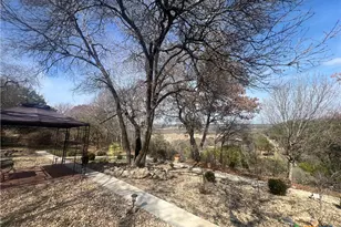 523 Messer Ranch Rd, Belton, TX 76513 - Photo 39