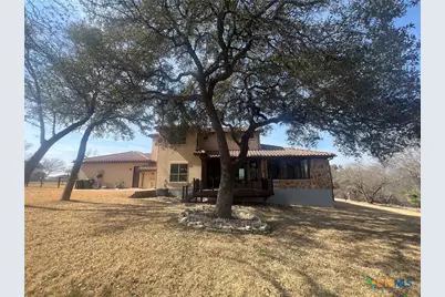 523 Messer Ranch Road, Belton, TX 76513 - Photo 33