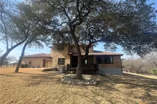 523 Messer Ranch Rd, Belton, TX 76513 - Photo 33