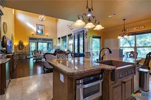 523 Messer Ranch Rd, Belton, TX 76513 - Photo 11