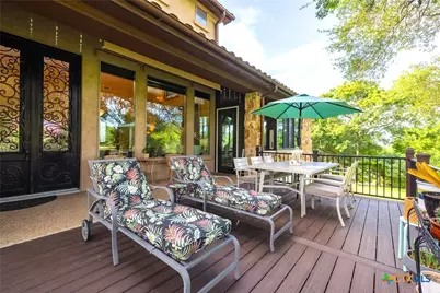 523 Messer Ranch Road, Belton, TX 76513 - Photo 21