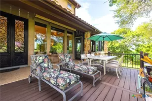 523 Messer Ranch Rd, Belton, TX 76513 - Photo 21